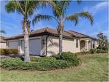 12515 Felice Drive - Photo 1
