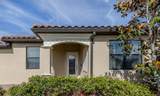12515 Felice Drive - Photo 25