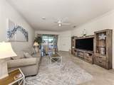 12515 Felice Drive - Photo 3