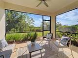 220 Sarezzo Circle - Photo 3