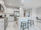 220 Sarezzo Circle - Photo 4