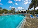 220 Sarezzo Circle - Photo 49