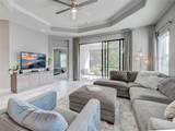 220 Sarezzo Circle - Photo 5