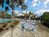 220 Sarezzo Circle - Photo 50