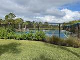 220 Sarezzo Circle - Photo 53