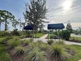 220 Sarezzo Circle - Photo 54