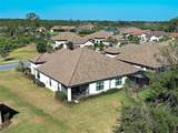 220 Sarezzo Circle - Photo 7