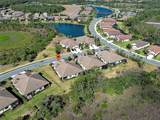 220 Sarezzo Circle - Photo 8