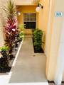 801 Gondola Park Drive - Photo 1
