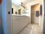 801 Gondola Park Drive - Photo 11