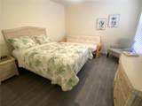 801 Gondola Park Drive - Photo 12