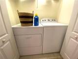 801 Gondola Park Drive - Photo 13