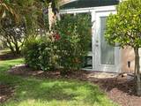 801 Gondola Park Drive - Photo 15