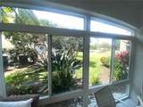801 Gondola Park Drive - Photo 4