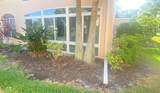 801 Gondola Park Drive - Photo 5
