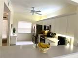 801 Gondola Park Drive - Photo 6