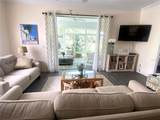 801 Gondola Park Drive - Photo 8