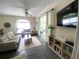 801 Gondola Park Drive - Photo 9
