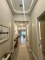 17577 Santorini Court - Photo 10