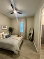 17577 Santorini Court - Photo 13