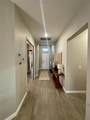 17577 Santorini Court - Photo 15
