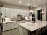 17577 Santorini Court - Photo 3