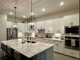 17577 Santorini Court - Photo 4