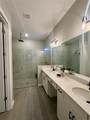 17577 Santorini Court - Photo 7