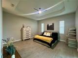 17577 Santorini Court - Photo 8