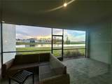 17577 Santorini Court - Photo 9