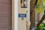 5850 Saddle Oak Trail - Photo 8