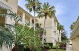 600 Gardens Edge Drive - Photo 1