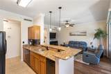 600 Gardens Edge Drive - Photo 10