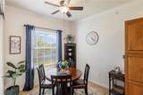 600 Gardens Edge Drive - Photo 12