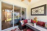 600 Gardens Edge Drive - Photo 13