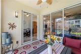 600 Gardens Edge Drive - Photo 14