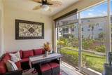 600 Gardens Edge Drive - Photo 15