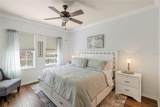 600 Gardens Edge Drive - Photo 16