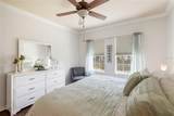 600 Gardens Edge Drive - Photo 17