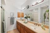 600 Gardens Edge Drive - Photo 18
