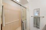 600 Gardens Edge Drive - Photo 19