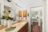 600 Gardens Edge Drive - Photo 20