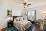 600 Gardens Edge Drive - Photo 21