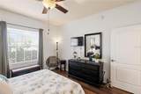 600 Gardens Edge Drive - Photo 22