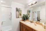 600 Gardens Edge Drive - Photo 23