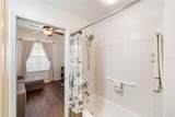 600 Gardens Edge Drive - Photo 24