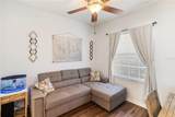 600 Gardens Edge Drive - Photo 25