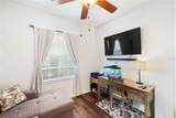 600 Gardens Edge Drive - Photo 26
