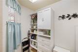 600 Gardens Edge Drive - Photo 27