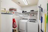 600 Gardens Edge Drive - Photo 28